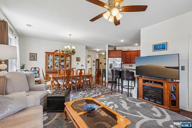 43 Elston Court 207, Wanaque, NJ 07420