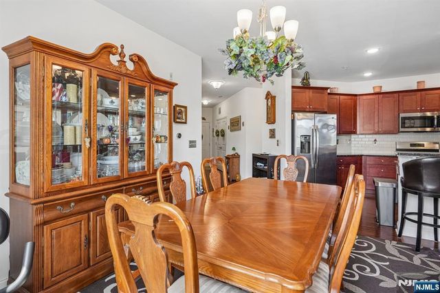 43 Elston Court 207, Wanaque, NJ 07420
