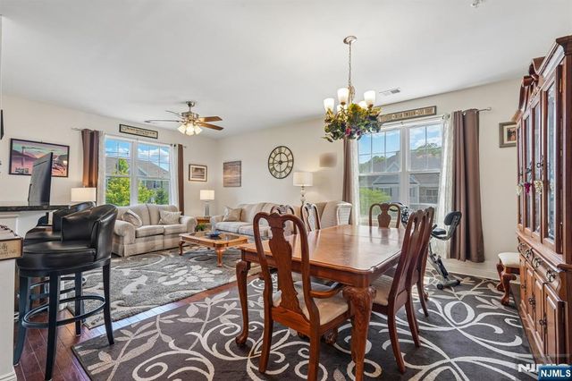 43 Elston Court 207, Wanaque, NJ 07420