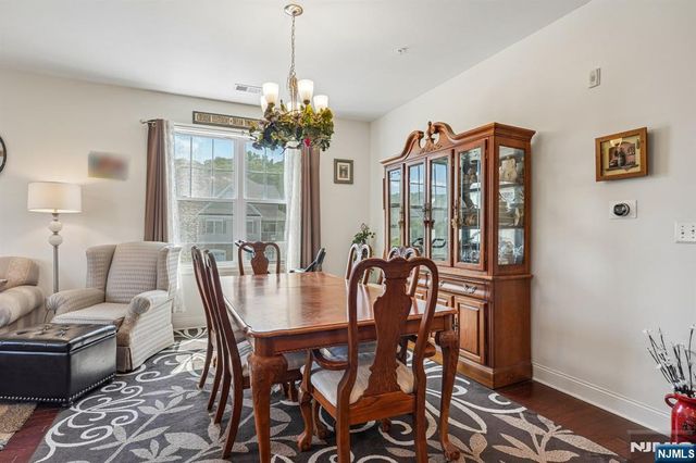 43 Elston Court 207, Wanaque, NJ 07420