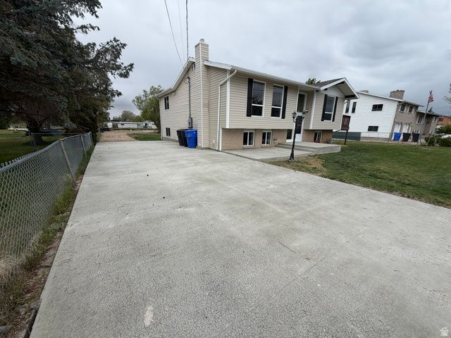 2145 N 4100 W, Plain City, UT 84404