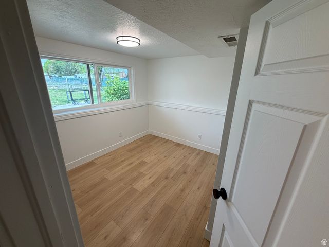 2145 N 4100 W, Plain City, UT 84404