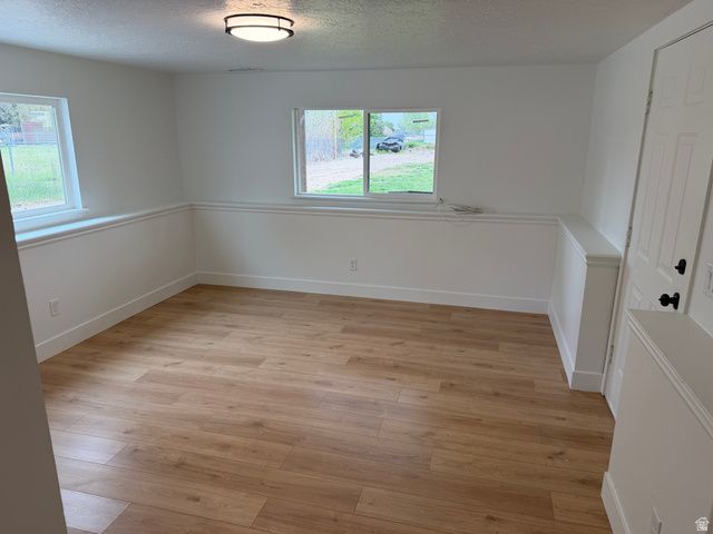 2145 N 4100 W, Plain City, UT 84404