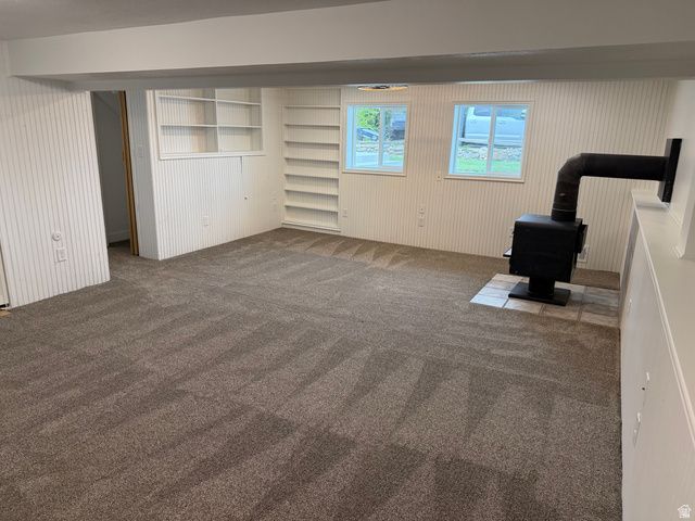 2145 N 4100 W, Plain City, UT 84404