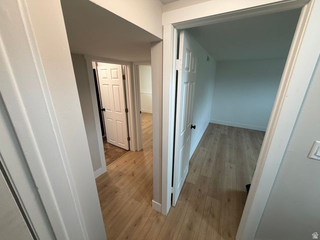 2145 N 4100 W, Plain City, UT 84404