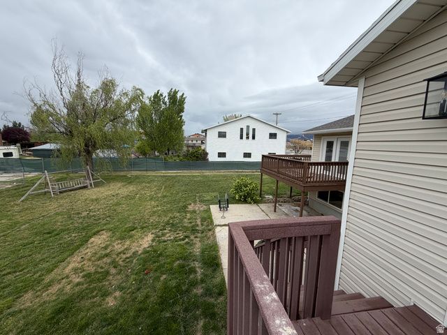 2145 N 4100 W, Plain City, UT 84404