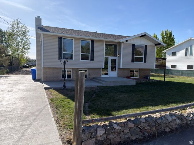2145 N 4100 W, Plain City, UT 84404