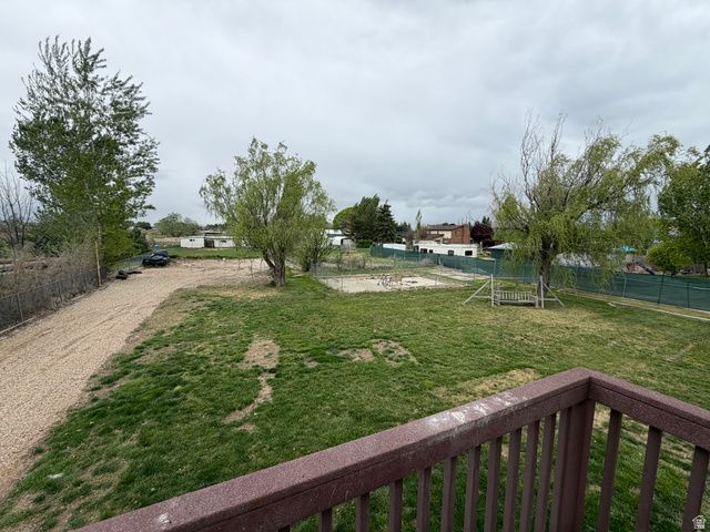 2145 N 4100 W, Plain City, UT 84404