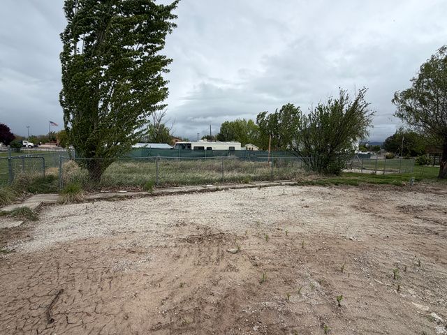 2145 N 4100 W, Plain City, UT 84404