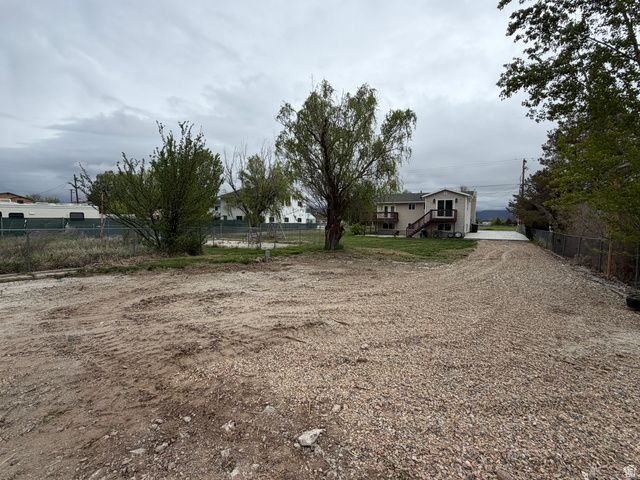 2145 N 4100 W, Plain City, UT 84404