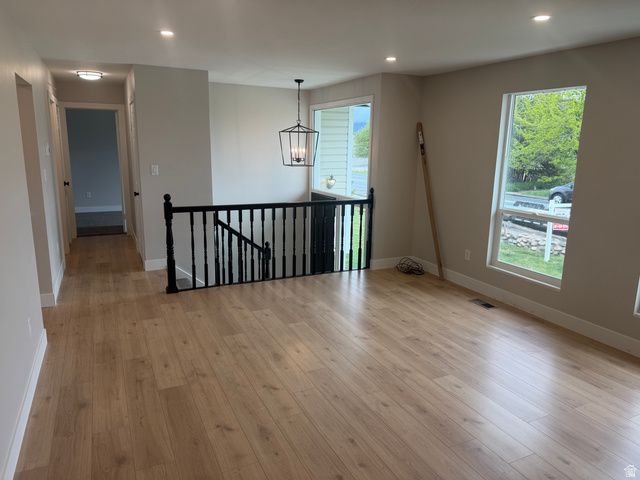 2145 N 4100 W, Plain City, UT 84404