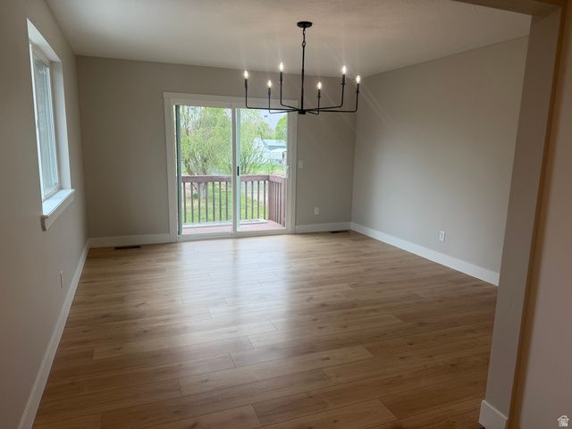 2145 N 4100 W, Plain City, UT 84404