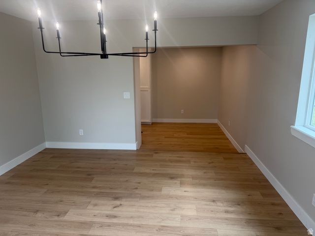 2145 N 4100 W, Plain City, UT 84404