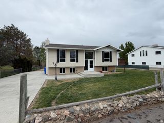2145 N 4100 W, Plain City, UT 84404