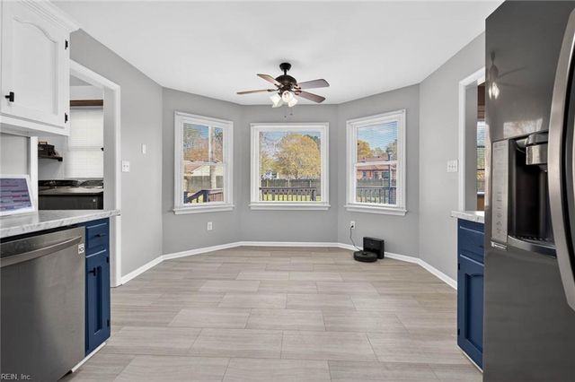 301 Fernwood Farms RD, Chesapeake, VA 23320