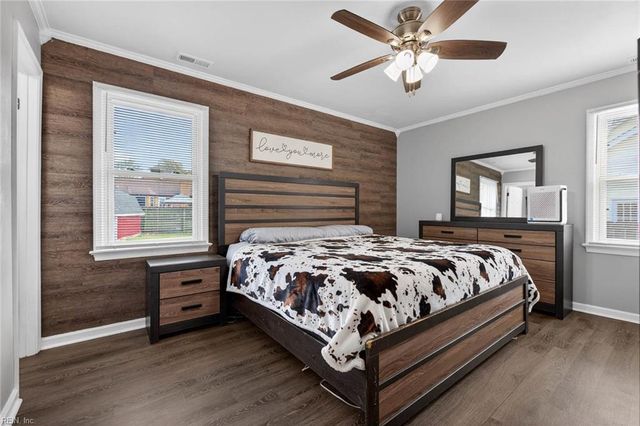 301 Fernwood Farms RD, Chesapeake, VA 23320