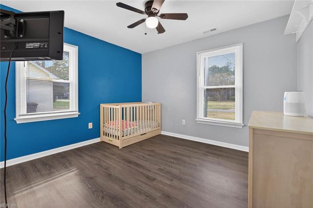 301 Fernwood Farms RD, Chesapeake, VA 23320