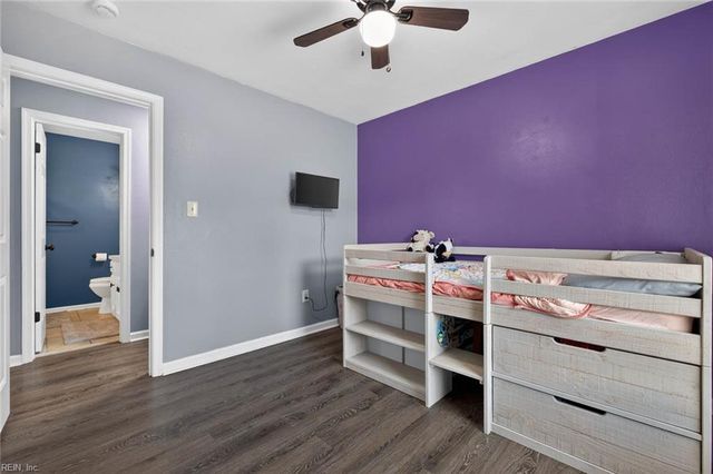 301 Fernwood Farms RD, Chesapeake, VA 23320