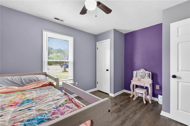 301 Fernwood Farms RD, Chesapeake, VA 23320