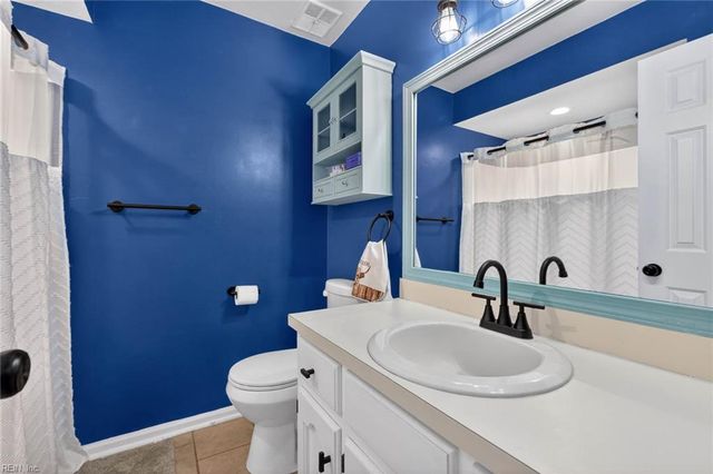 301 Fernwood Farms RD, Chesapeake, VA 23320