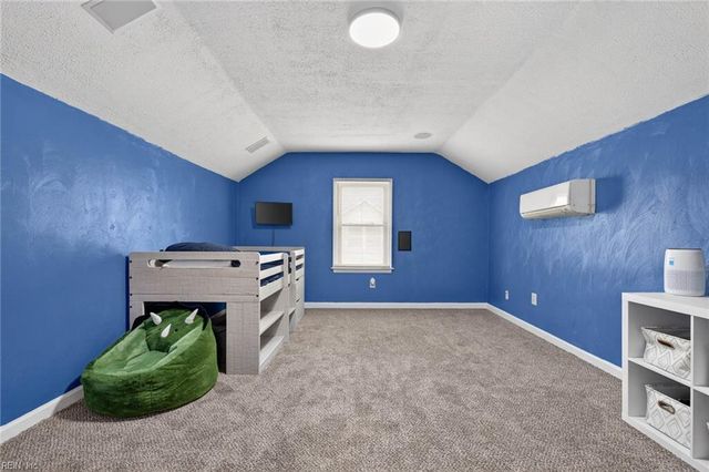 301 Fernwood Farms RD, Chesapeake, VA 23320