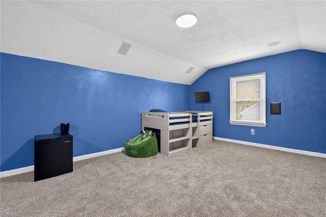 301 Fernwood Farms RD, Chesapeake, VA 23320