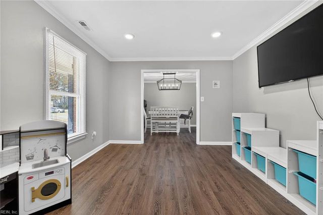 301 Fernwood Farms RD, Chesapeake, VA 23320