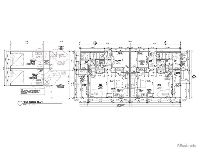 1357 Perry Street, Denver, CO 80204