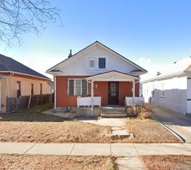 1357 Perry Street, Denver, CO 80204