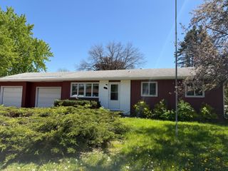 6990 Dawn Avenue, Inver Grove Heights, MN 55076