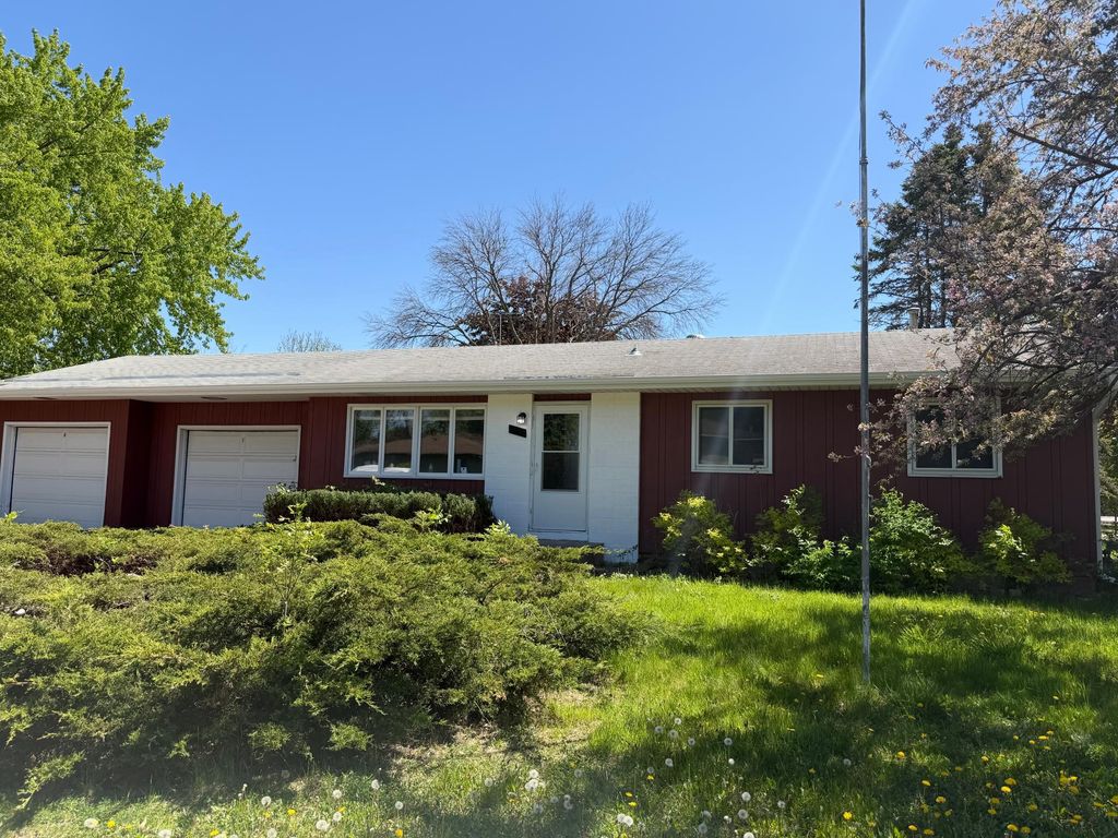 6990 Dawn Avenue, Inver Grove Heights, MN 55076