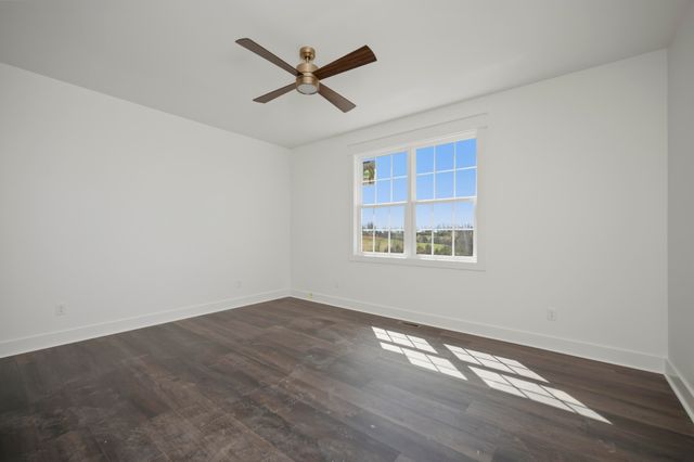 125 Three Forks Road, Richmond, KY 40475