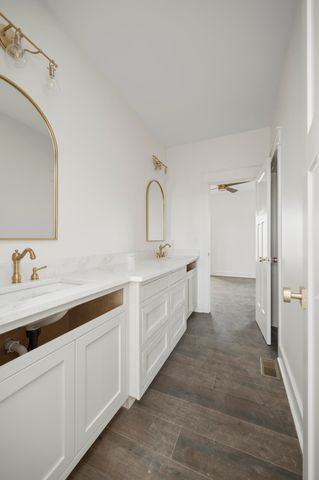 125 Three Forks Road, Richmond, KY 40475