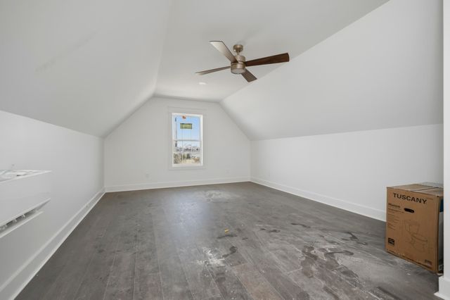 125 Three Forks Road, Richmond, KY 40475