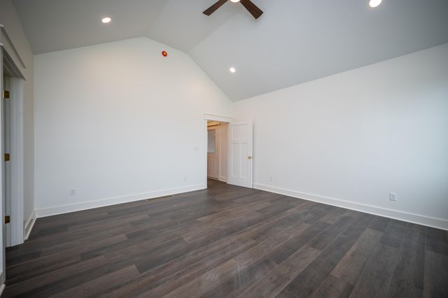 125 Three Forks Road, Richmond, KY 40475