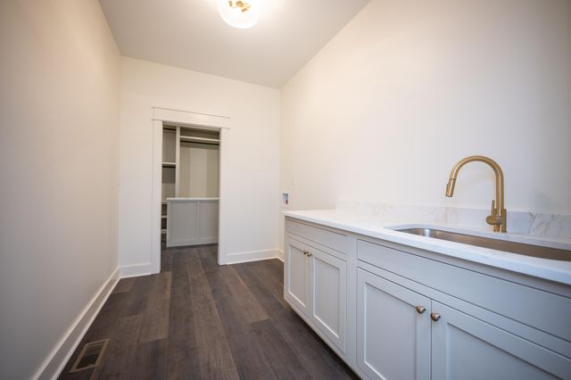 125 Three Forks Road, Richmond, KY 40475