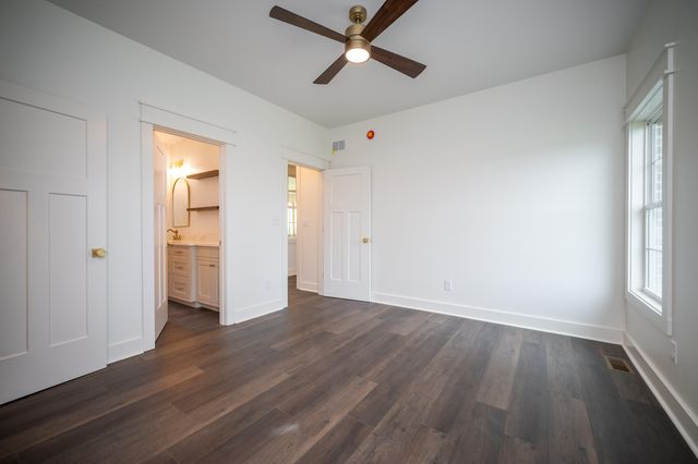 125 Three Forks Road, Richmond, KY 40475