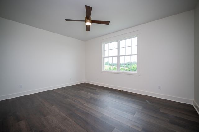 125 Three Forks Road, Richmond, KY 40475