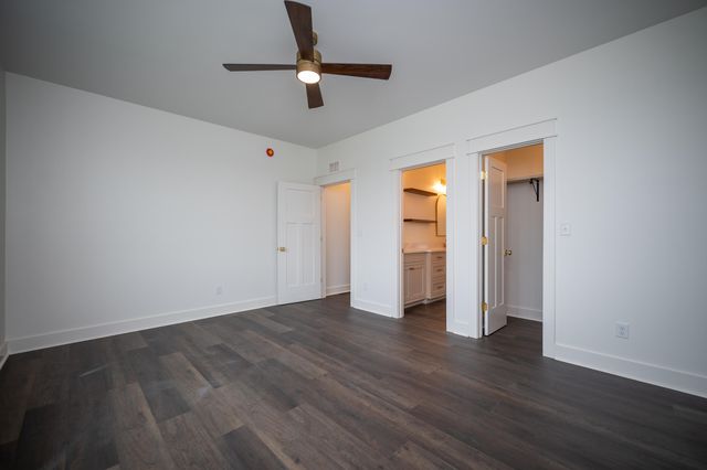 125 Three Forks Road, Richmond, KY 40475