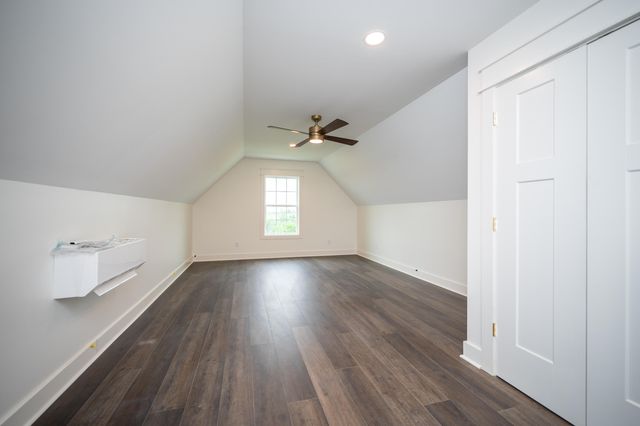 125 Three Forks Road, Richmond, KY 40475