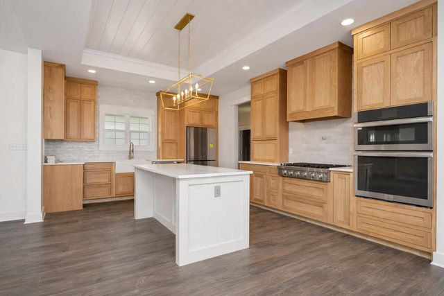 125 Three Forks Road, Richmond, KY 40475