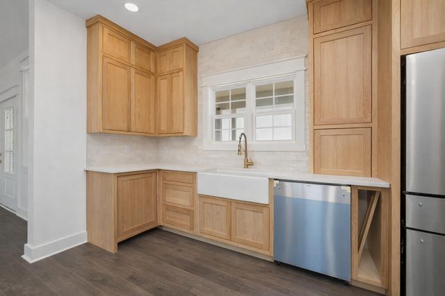 125 Three Forks Road, Richmond, KY 40475