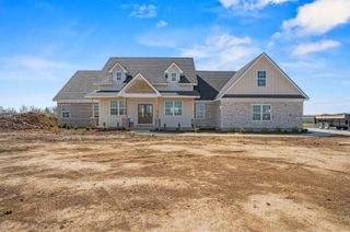 125 Three Forks Road, Richmond, KY 40475