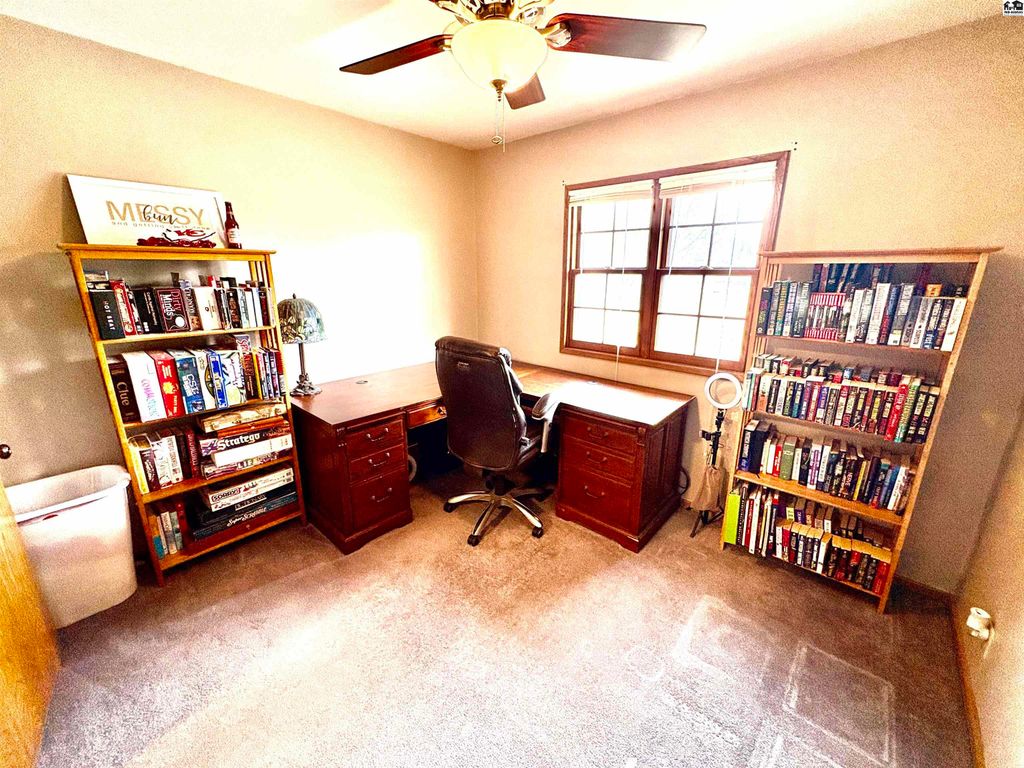 3102 Northwestern Ave