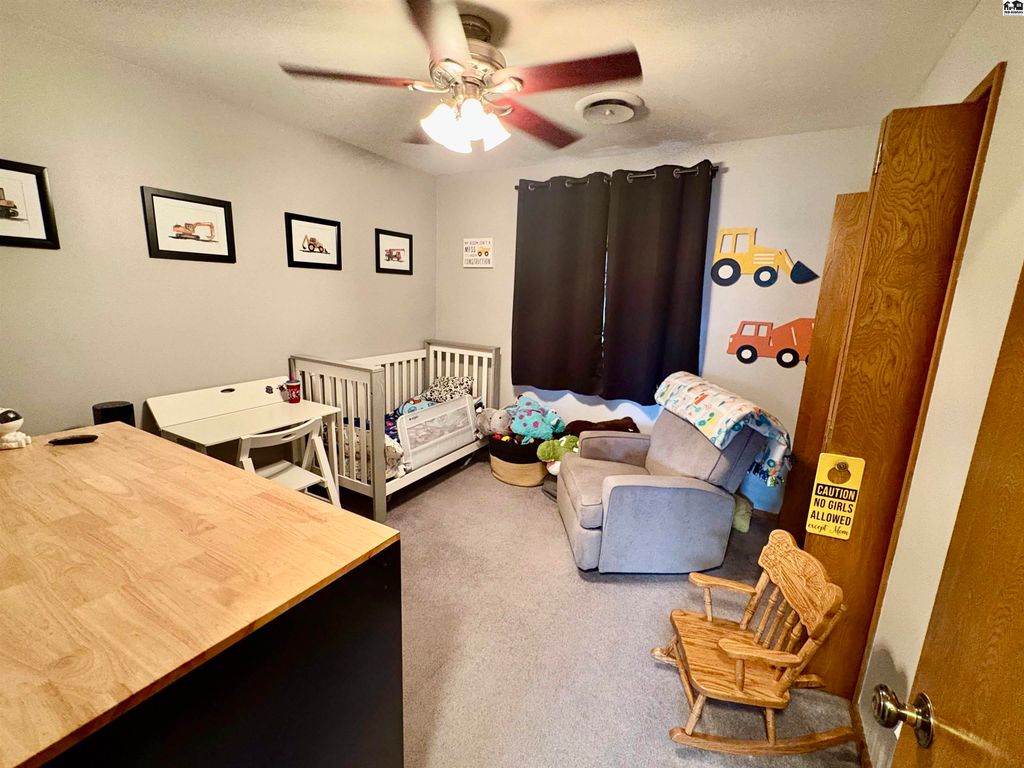 3102 Northwestern Ave