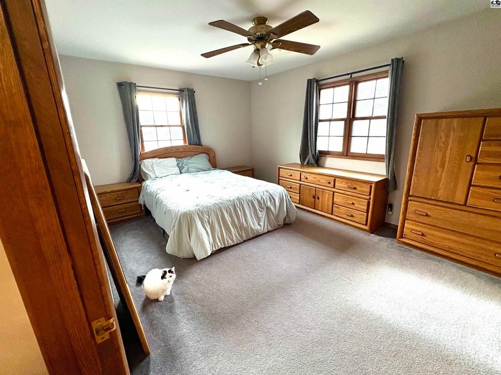 3102 Northwestern Ave