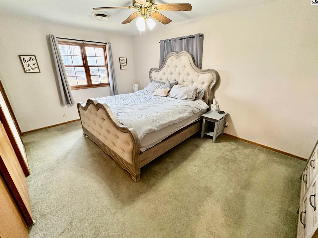 3102 Northwestern Ave