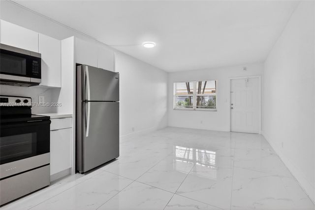 1740 Funston St 4, Hollywood, FL 33020