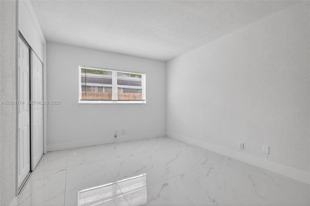 1740 Funston St 4, Hollywood, FL 33020