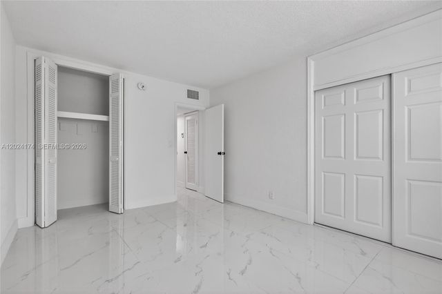 1740 Funston St 4, Hollywood, FL 33020